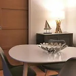 Superbe Dans Le Centre Historique Apartment *
