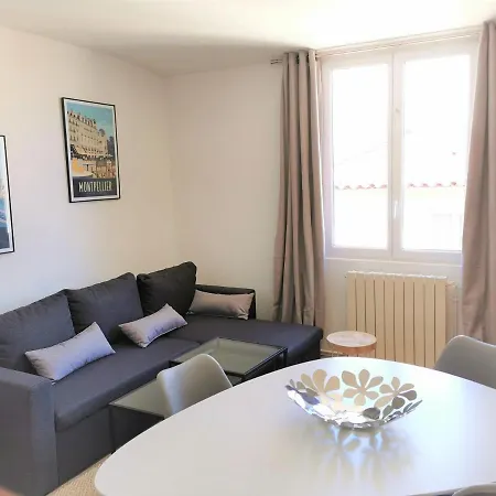 Superbe Dans Le Centre Historique