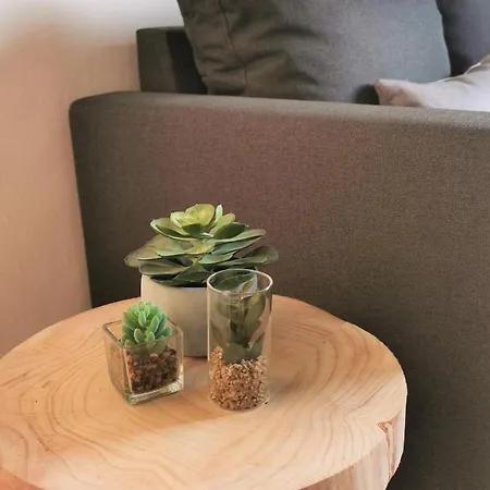 アパート Superbe Dans Le Centre Historique