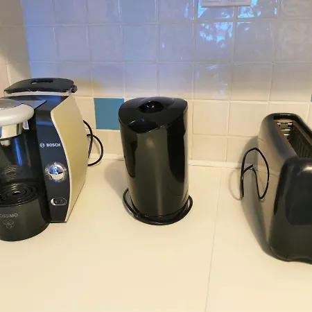 Superbe Dans Le Centre Historique